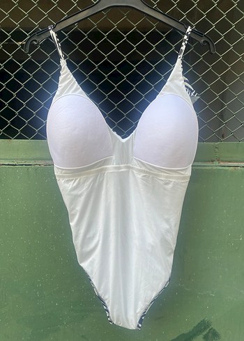 LCW Mayo - Görsel 4