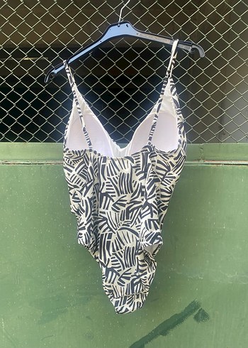 LCW Mayo - Görsel 3