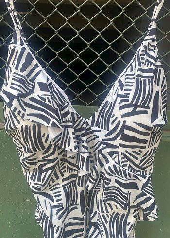 LCW Mayo - Görsel 2