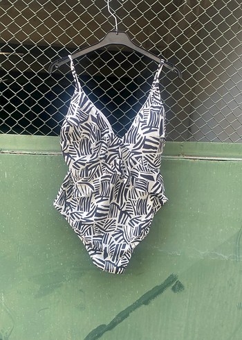 LCW Mayo - Görsel 6