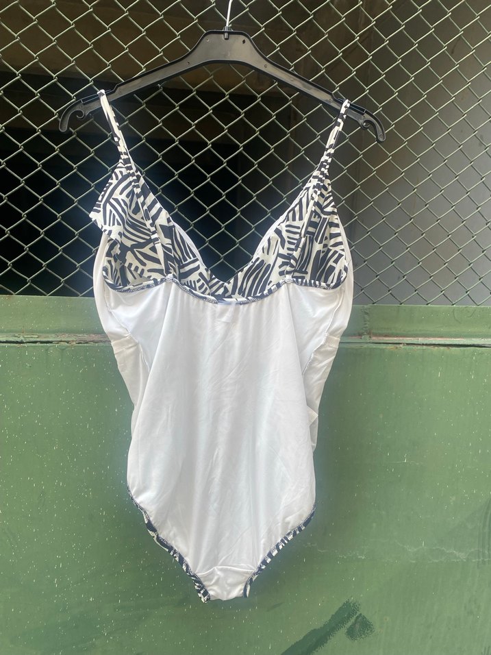 LCW Mayo - Görsel 5