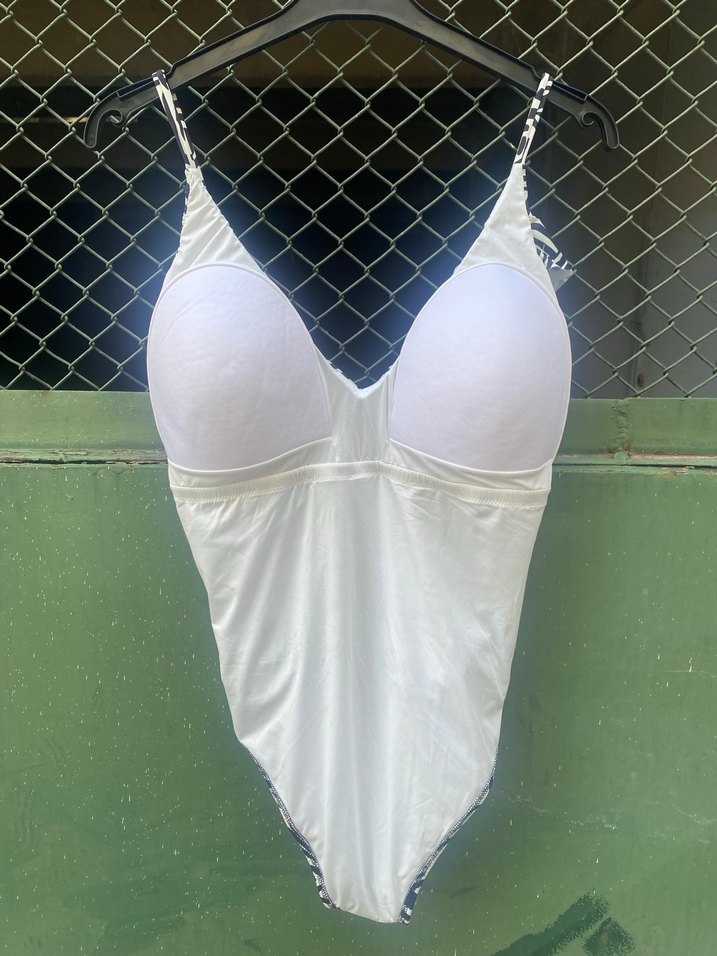 LCW Mayo - Görsel 4