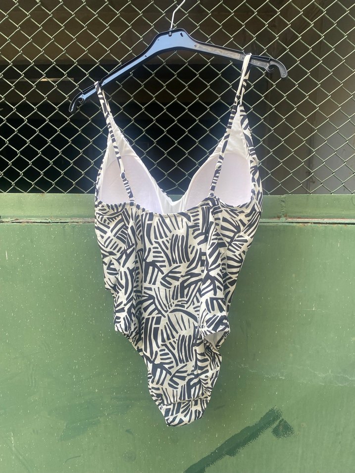 LCW Mayo - Görsel 3