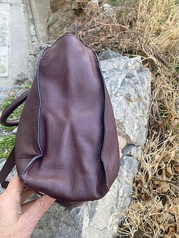 Beden H&M Premium Selection Çanta