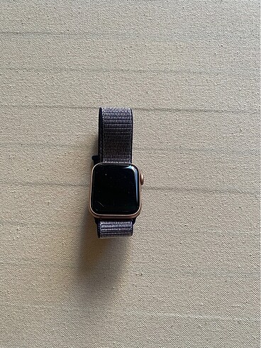 Applw Watch Uyumlu Kordon