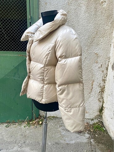 Banana Republic Banana Republic Mont
