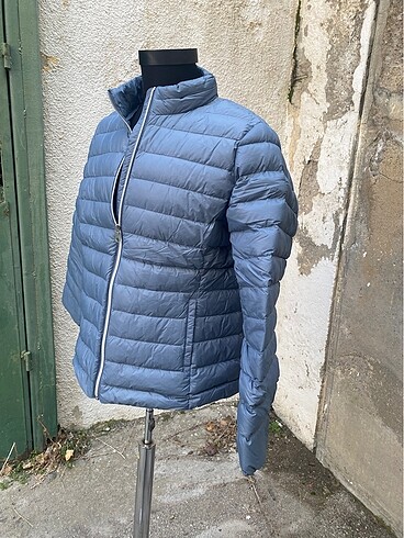 48 Beden Marks&Spencer Mont