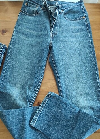 Levi's 501 original 