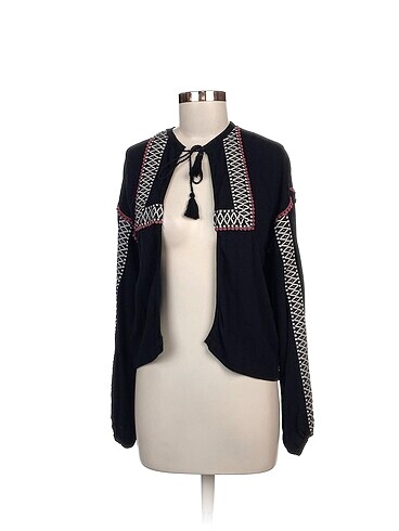 Vintage Love Bluz %70 İndirimli.