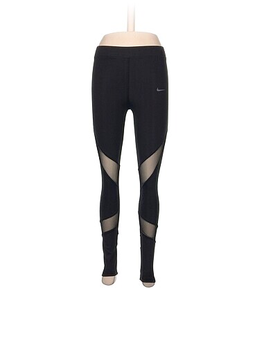Nike Tayt / Spor taytı %70 İndirimli.