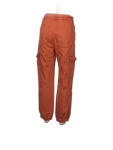 s Beden LTB Jean / Kot %70 İndirimli.