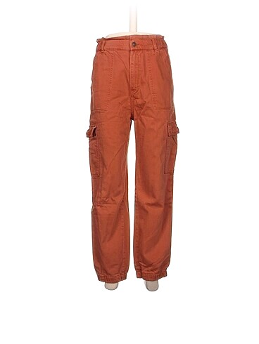 LTB Jean / Kot %70 İndirimli.