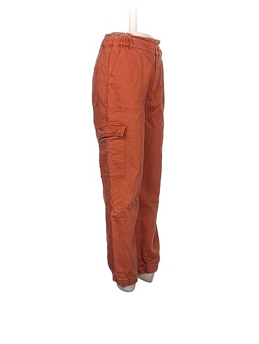 LTB LTB Jean / Kot %70 İndirimli.
