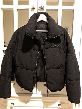 Bomber mont