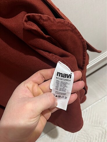 m Beden kahverengi Renk Erkek ceket taba renk