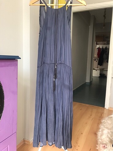 Polo Garage
