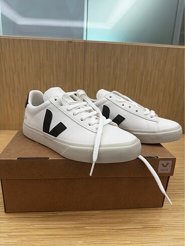 Veja sneakers 38 numara