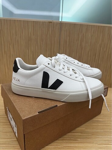 Vepa'62 Veja sneakers 38 numara