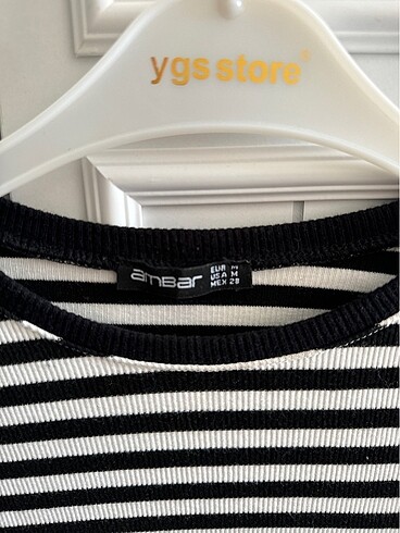 Diğer crop bluz