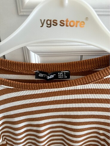 Diğer crop bluz