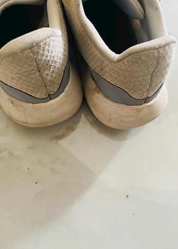 Adidas Çocuk spor ayakkabı
