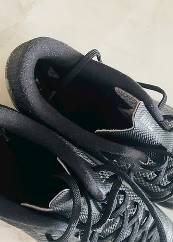 Nike Erkek çocuk ayakkabısı
