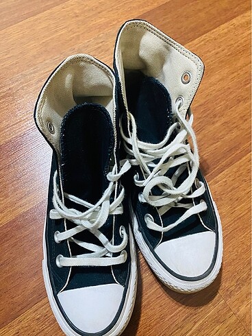 Converse Converse kız
