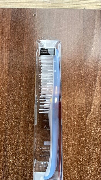 Diğer Tangle Teezer