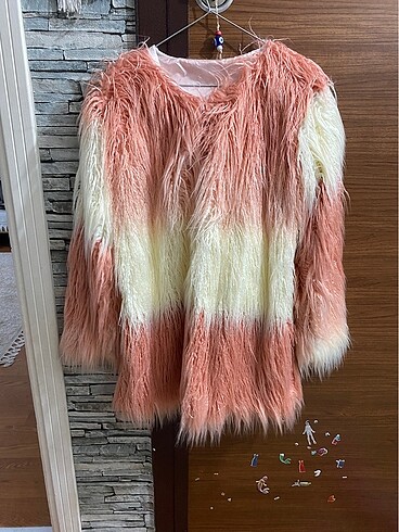 xl Beden Ceket
