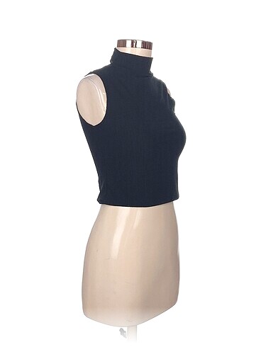 Vintage Love Diğer Bluz %70 İndirimli.