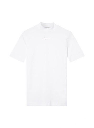 Calvin klein tişört