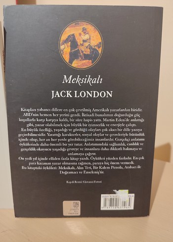 Malazgirt Meydan Savaşı ve Meksikalı Kitapları - Görsel 4