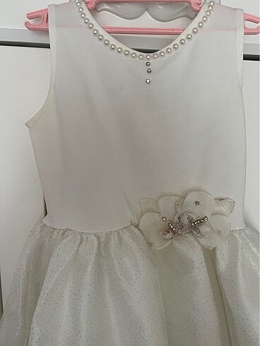 H&M Hm abiye