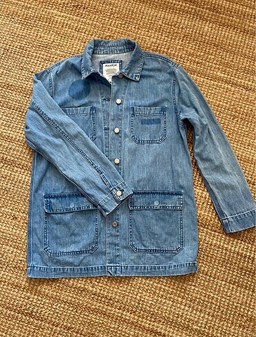 Pull& bear