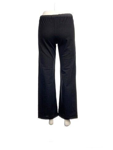 xs Beden PreLoved Eşofman Altı %70 İndirimli.