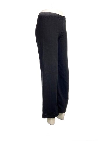 Vintage Love PreLoved Eşofman Altı %70 İndirimli.
