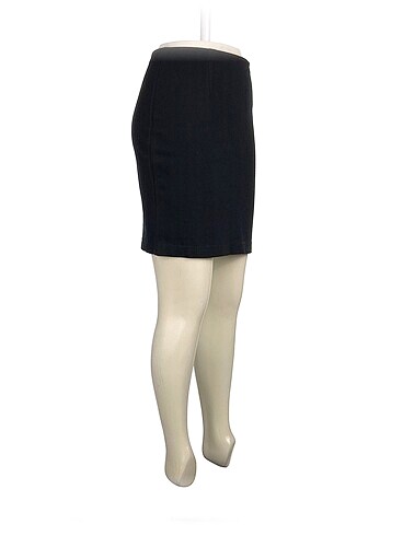 Vintage Love PreLoved Mini Etek %70 İndirimli.