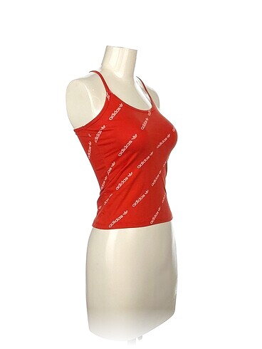 Vintage Love PreLoved Askılı %70 İndirimli.