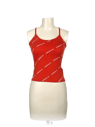 PreLoved Askılı %70 İndirimli.