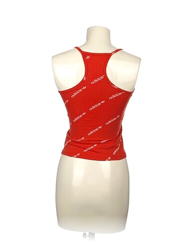 s Beden PreLoved Askılı %70 İndirimli.
