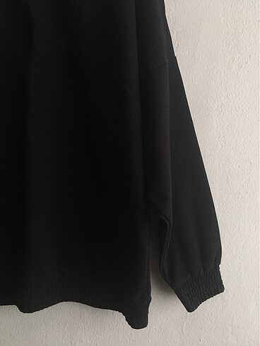 Diğer Sweatshirt