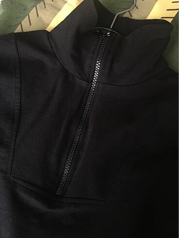m Beden Sweatshirt