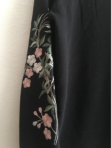Diğer Sweatshirt