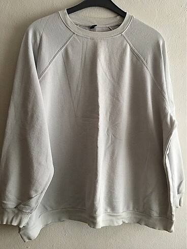 Defacto Sweatshirt