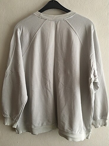 52 Beden Sweatshirt