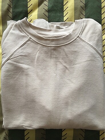 Defacto Sweatshirt