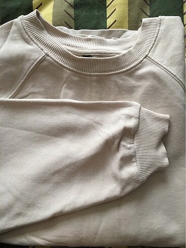 52 Beden Sweatshirt