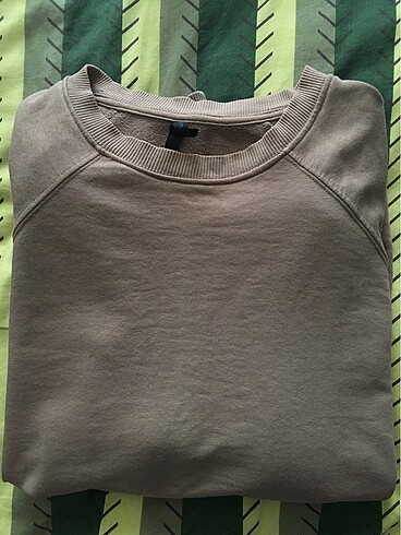 Defacto Sweatshirt