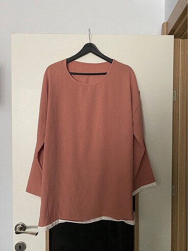 Pembe takım