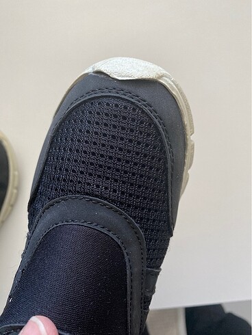 Spor Ayakkabı - Görsel 5